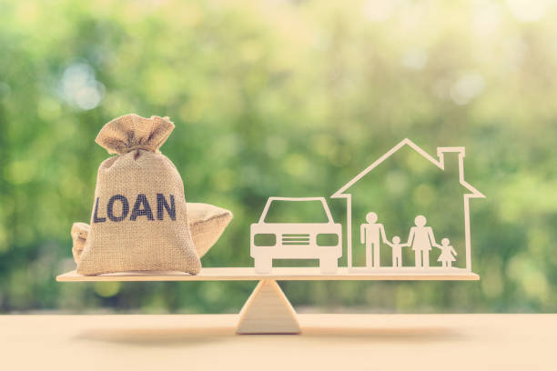Best Installment Loans  in Fobes Hill, WA