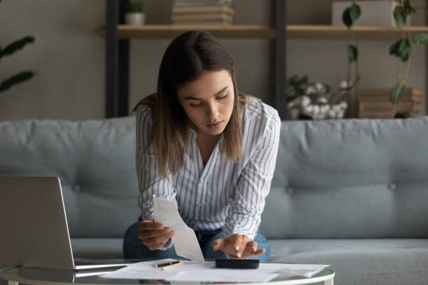 Best Hard Money Loans  in Fobes Hill, WA