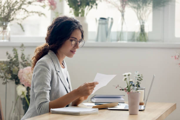 Best Credit Repair Services  in Fobes Hill, WA