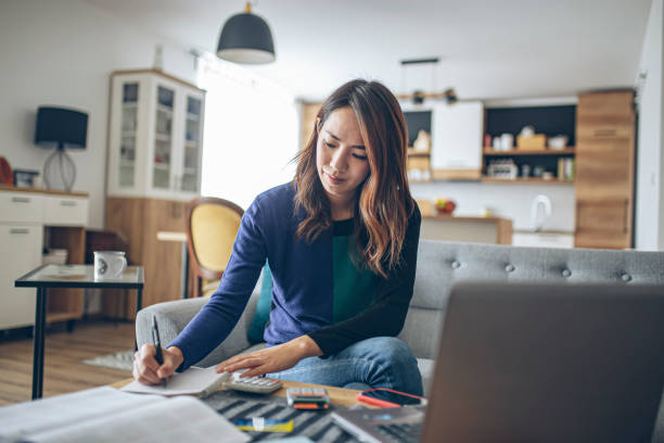 Financial Counseling and Guidance in Fobes Hill, WA