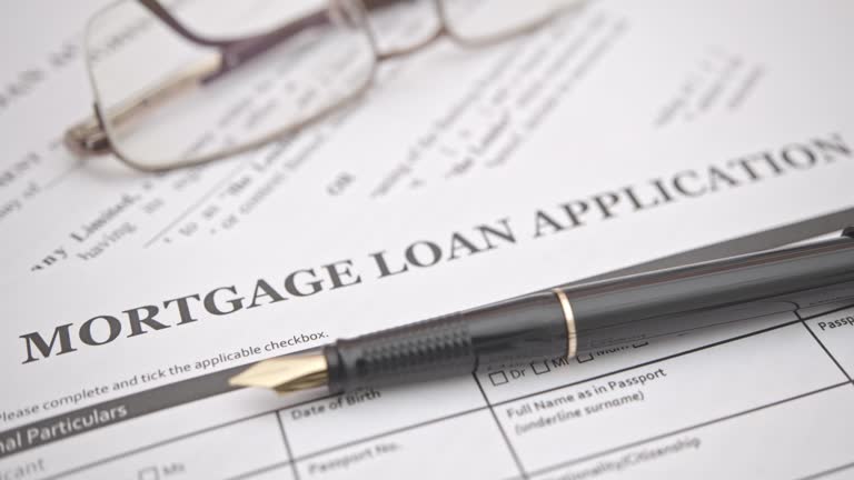 Best Financial Counseling and Guidance  in Fobes Hill, WA