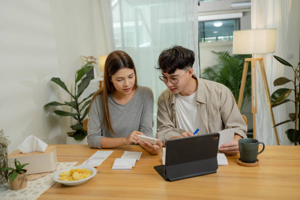 Best Business Loans  in Fobes Hill, WA