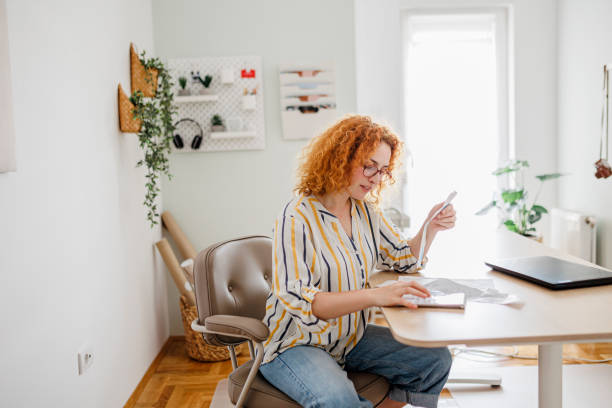 Best Home Equity Loans  in Fobes Hill, WA