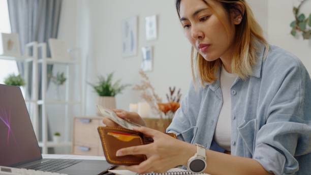 Professional Loan Agency in Fobes Hill, WA